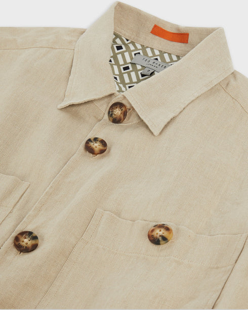ENCHLAD - Ted Baker Shirts